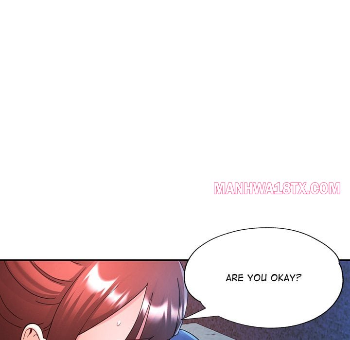 In Her Place Chapter 125 - Page 69