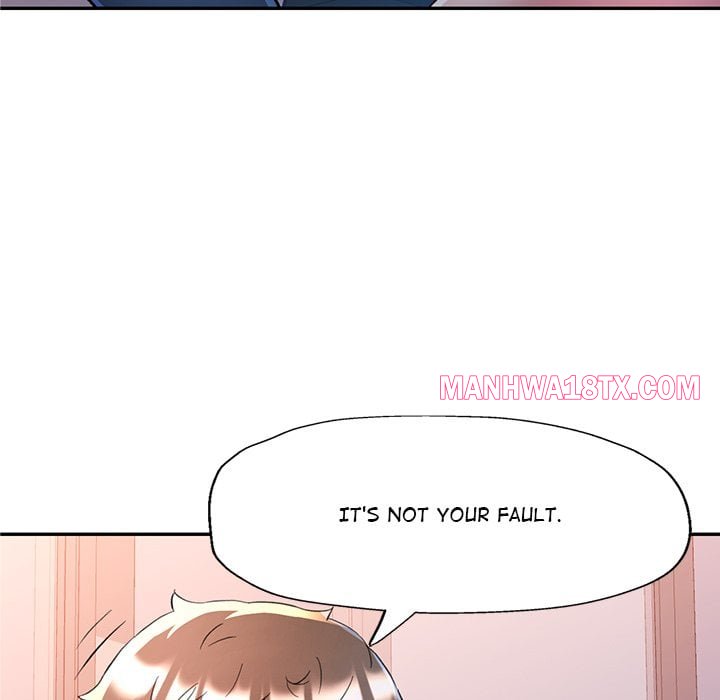 In Her Place Chapter 125 - Page 82