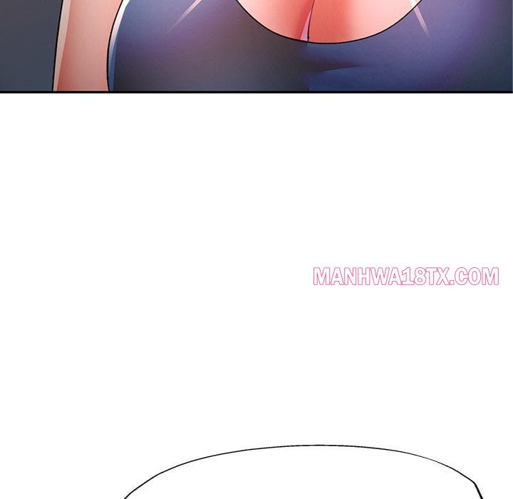 In Her Place Chapter 125 - Page 91