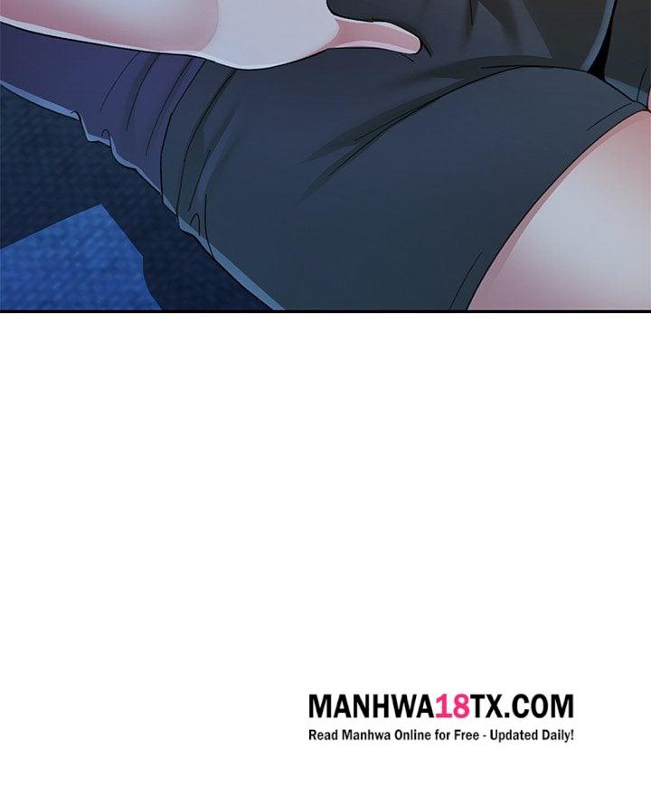 In Her Place Chapter 126 - Page 104