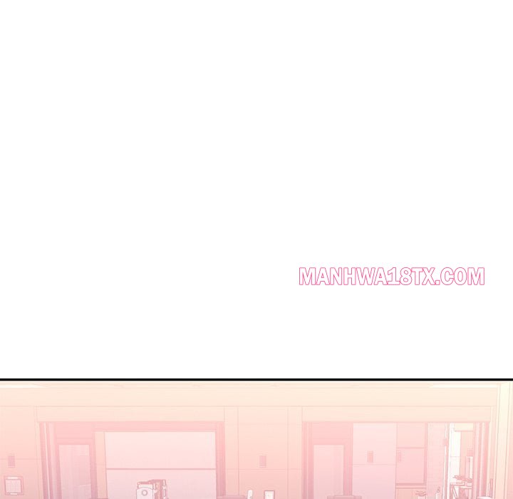 In Her Place Chapter 126 - Page 119