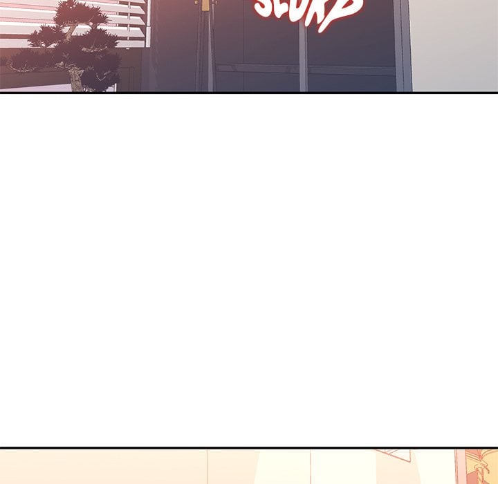 In Her Place Chapter 126 - Page 145