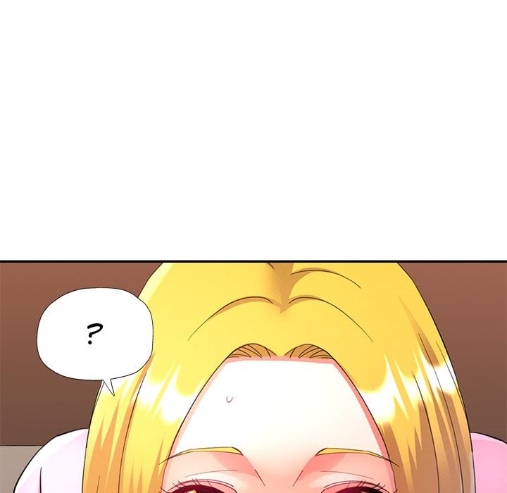 In Her Place Chapter 126 - Page 157