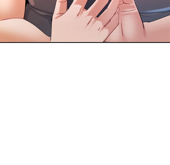 In Her Place Chapter 126 - Page 160