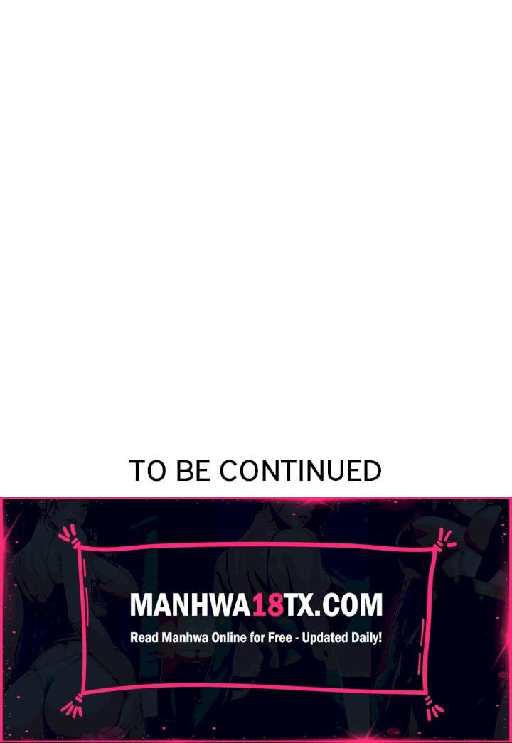 In Her Place Chapter 126 - Page 163