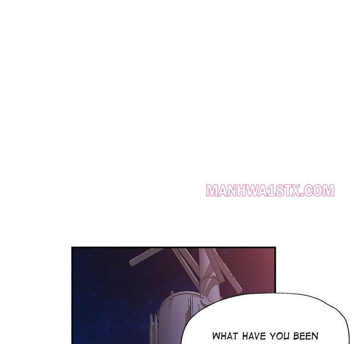 In Her Place Chapter 126 - Page 29