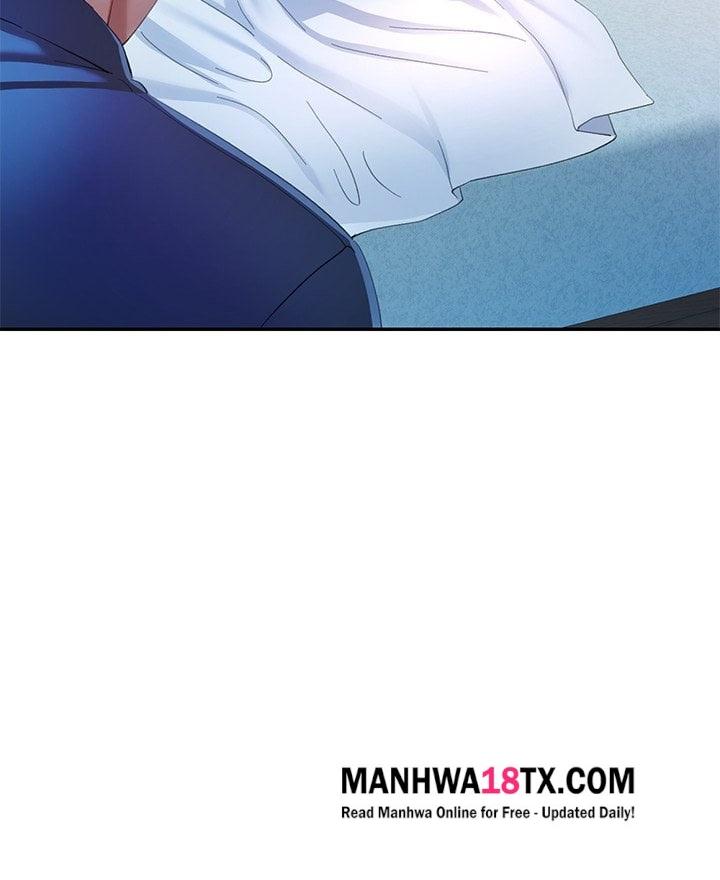 In Her Place Chapter 126 - Page 39