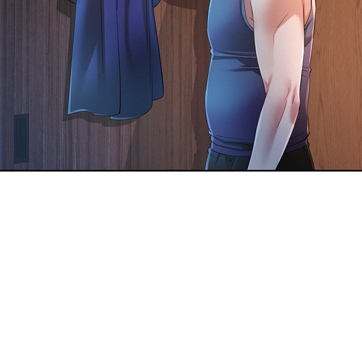 In Her Place Chapter 126 - Page 41