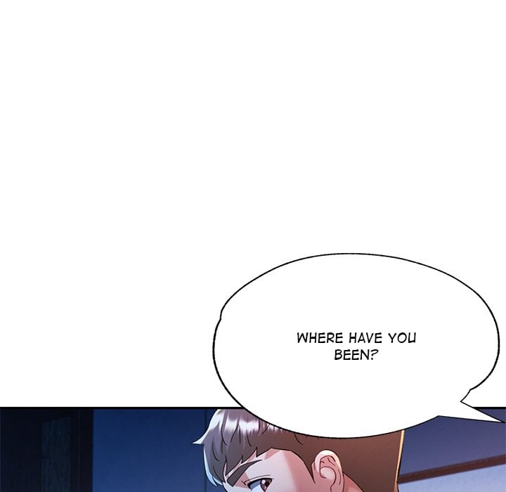 In Her Place Chapter 126 - Page 60