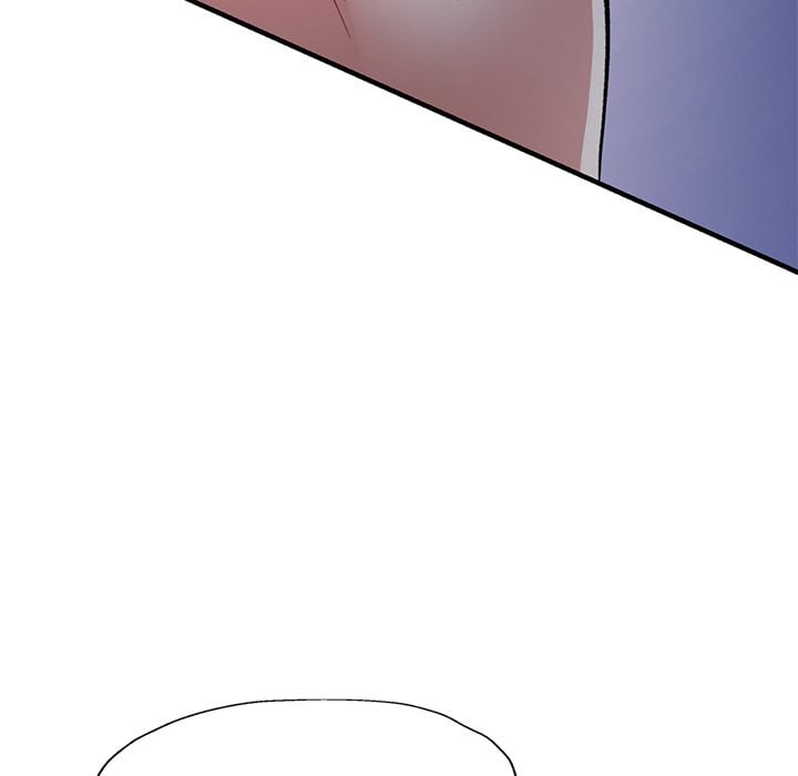 In Her Place Chapter 126 - Page 7