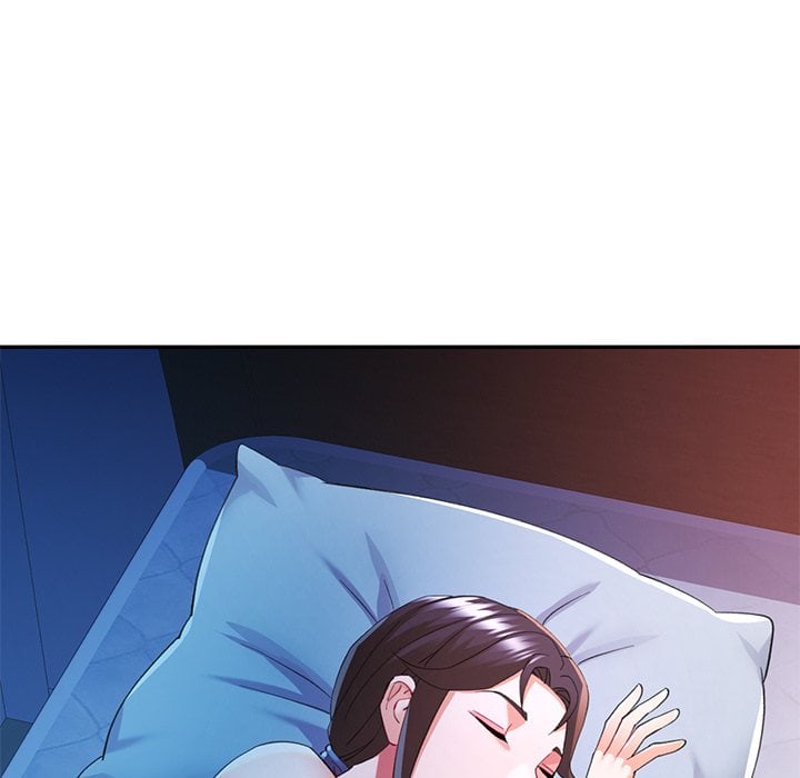 In Her Place Chapter 126 - Page 73