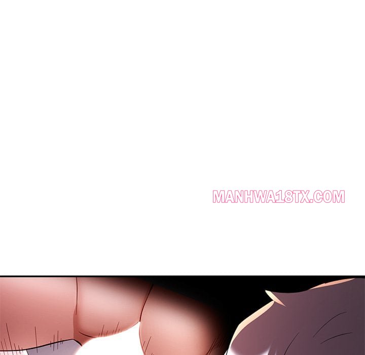 In Her Place Chapter 126 - Page 76