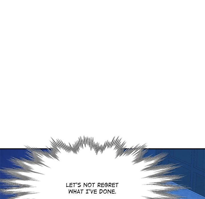 In Her Place Chapter 126 - Page 83