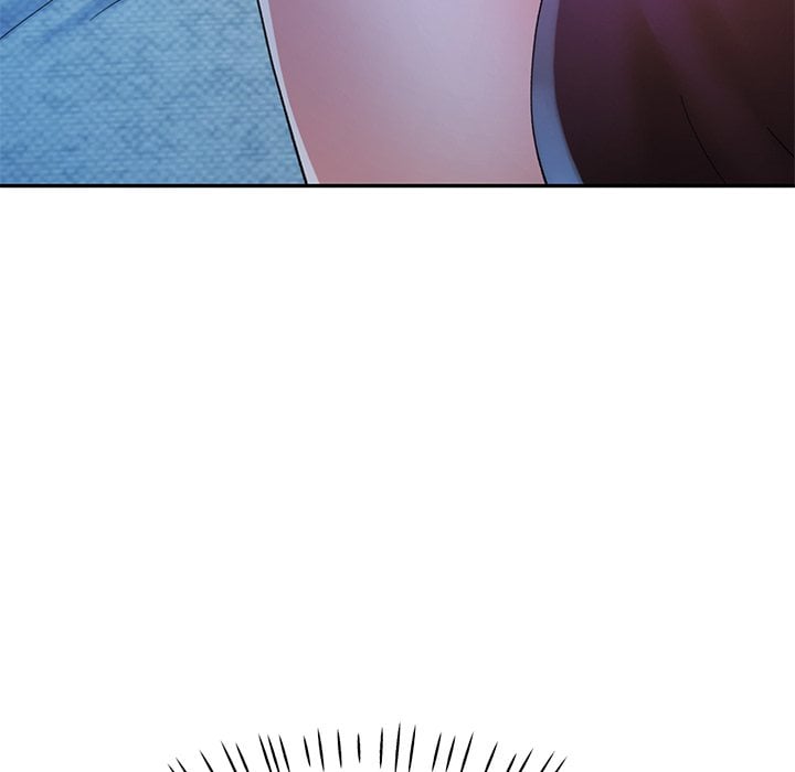 In Her Place Chapter 126 - Page 95