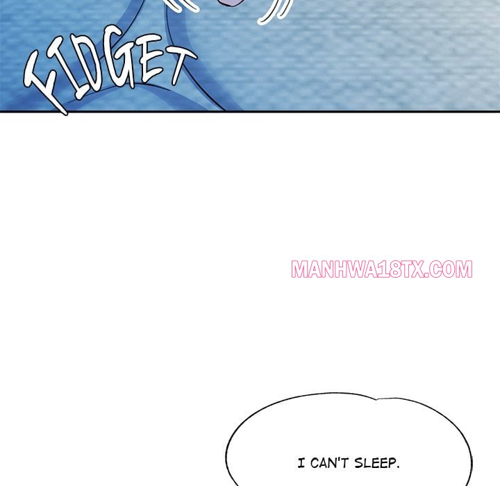 In Her Place Chapter 126 - Page 98