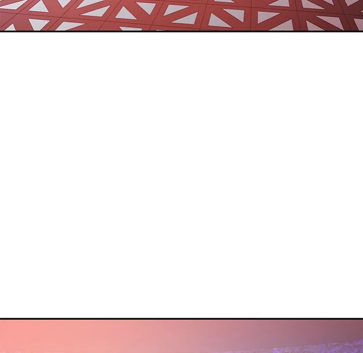 In Her Place Chapter 127 - Page 106