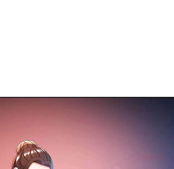 In Her Place Chapter 127 - Page 111