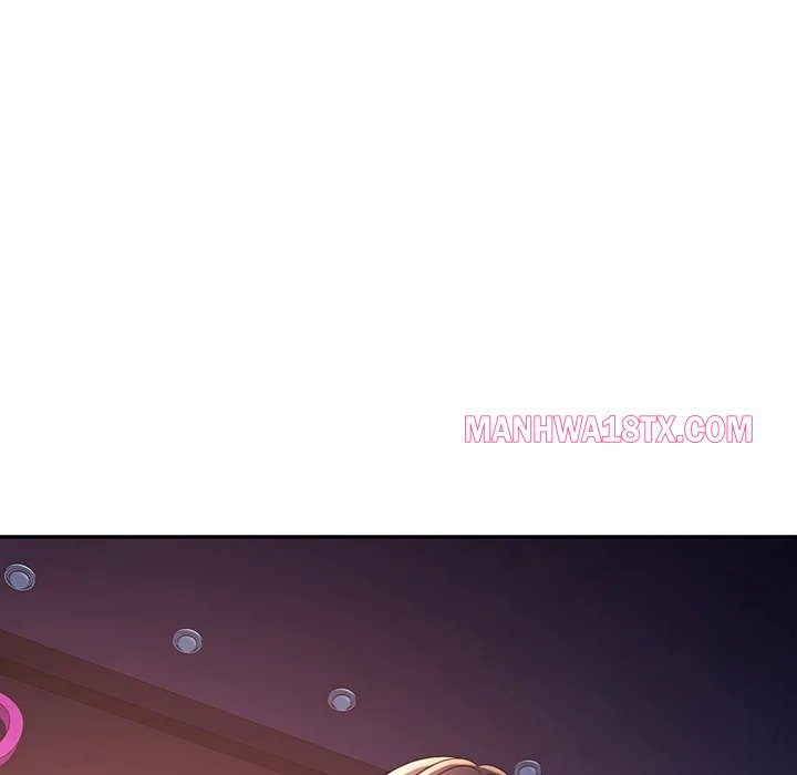 In Her Place Chapter 127 - Page 124