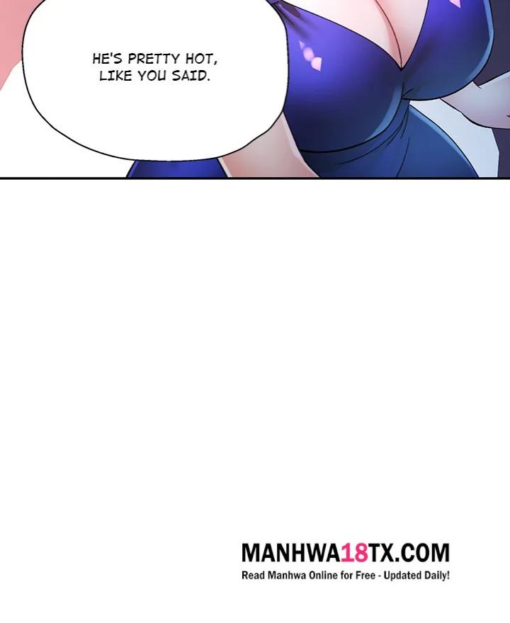 In Her Place Chapter 127 - Page 133