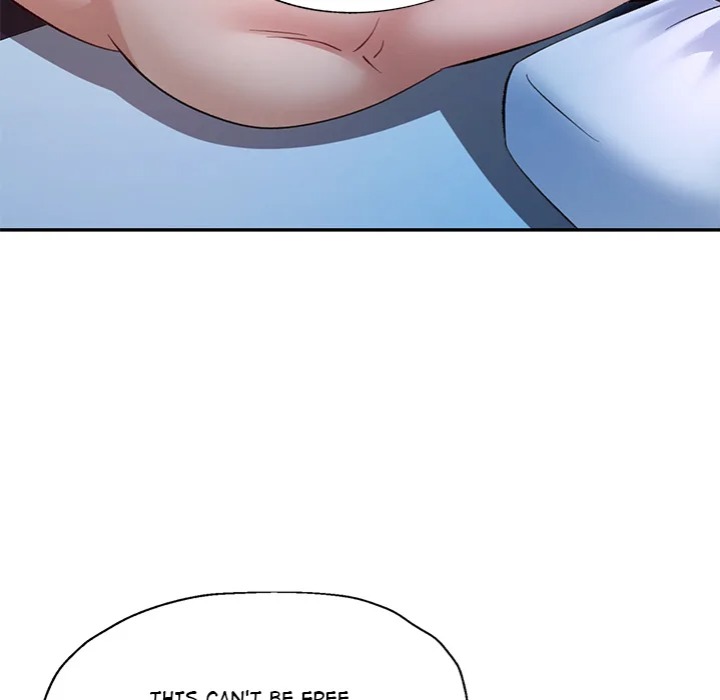 In Her Place Chapter 127 - Page 140