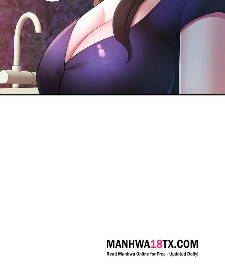 In Her Place Chapter 127 - Page 149