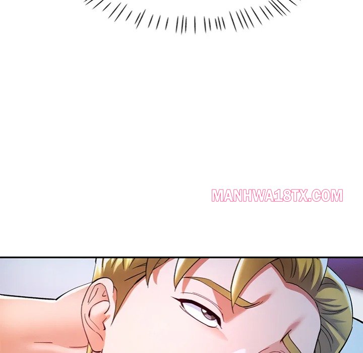 In Her Place Chapter 127 - Page 154