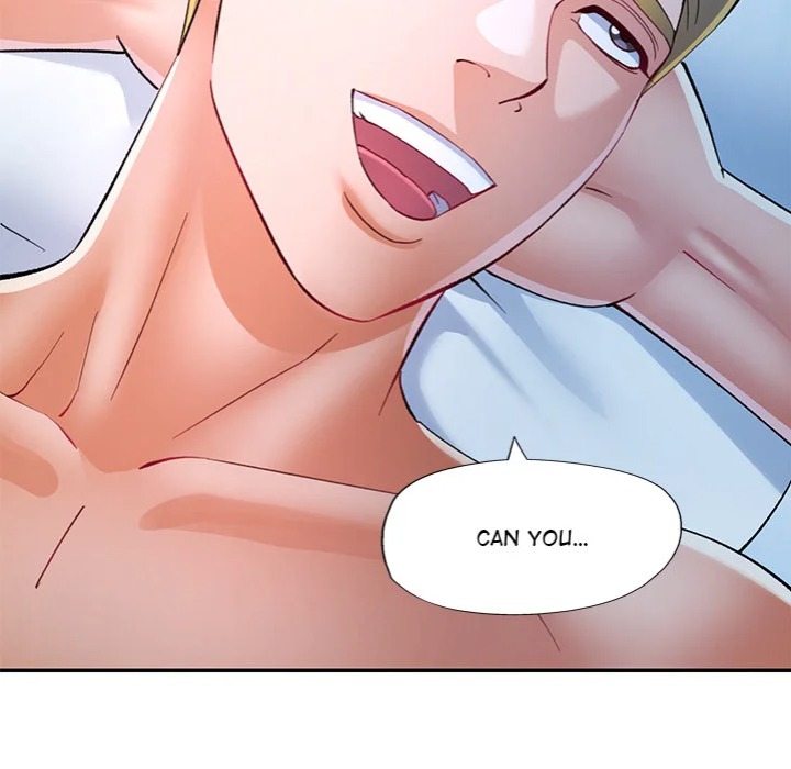 In Her Place Chapter 127 - Page 155