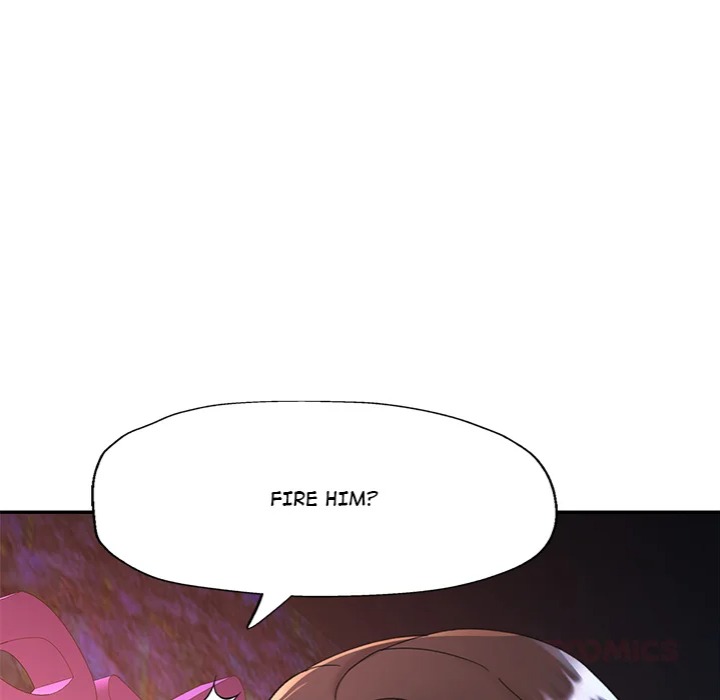 In Her Place Chapter 127 - Page 156