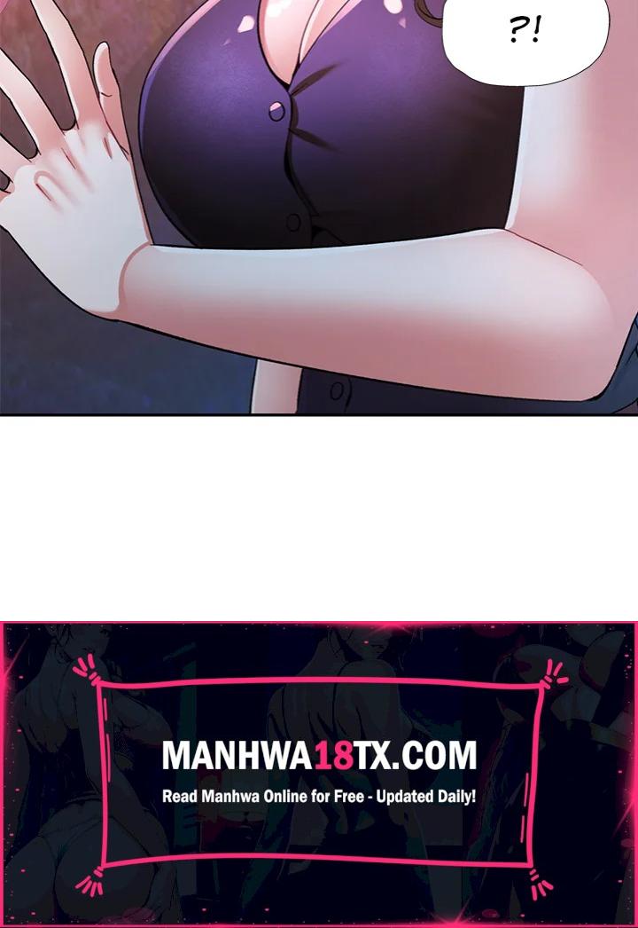 In Her Place Chapter 127 - Page 158