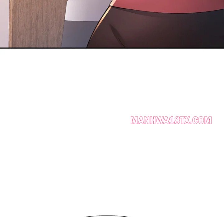 In Her Place Chapter 127 - Page 37