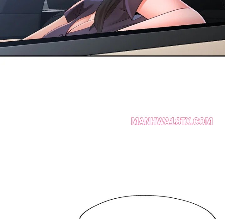 In Her Place Chapter 127 - Page 49