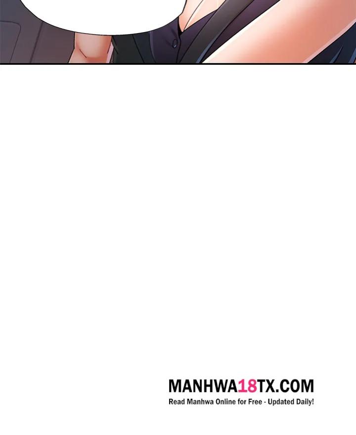 In Her Place Chapter 127 - Page 58