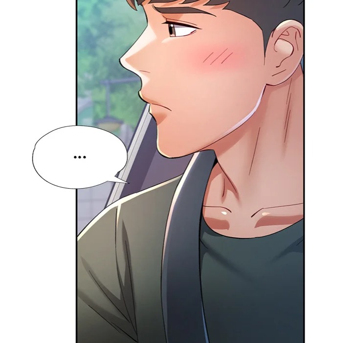 In Her Place Chapter 127 - Page 62