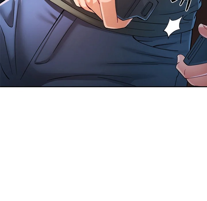 In Her Place Chapter 127 - Page 67