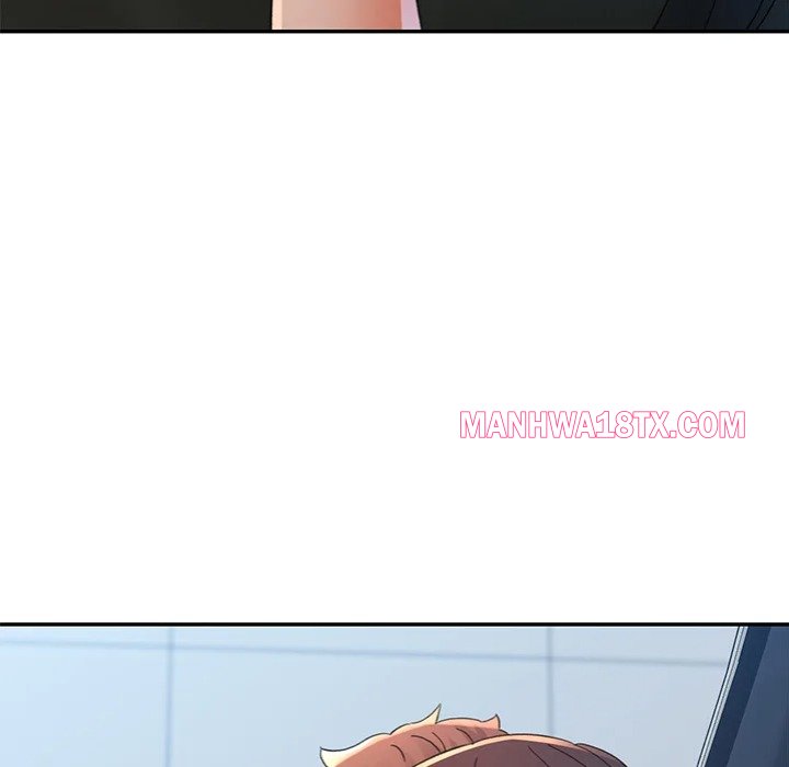 In Her Place Chapter 127 - Page 72