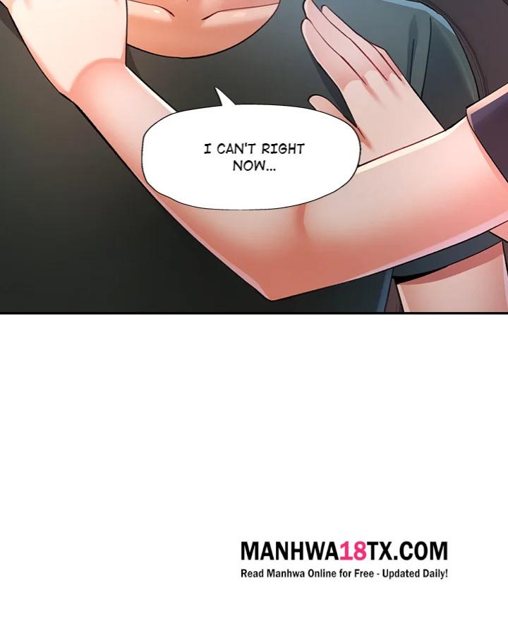 In Her Place Chapter 127 - Page 80