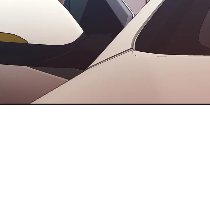 In Her Place Chapter 127 - Page 85