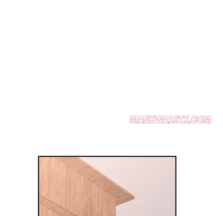 In Her Place Chapter 127 - Page 99