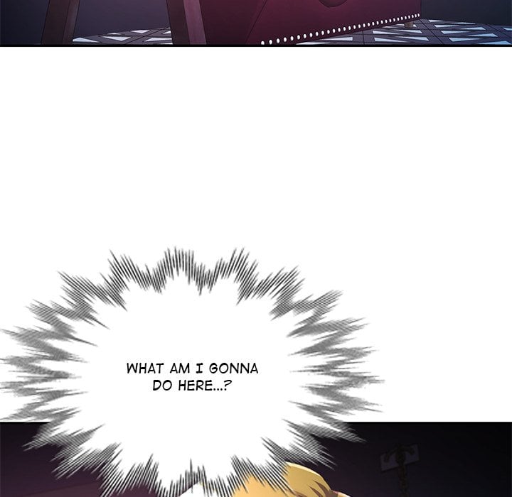 In Her Place Chapter 128 - Page 107