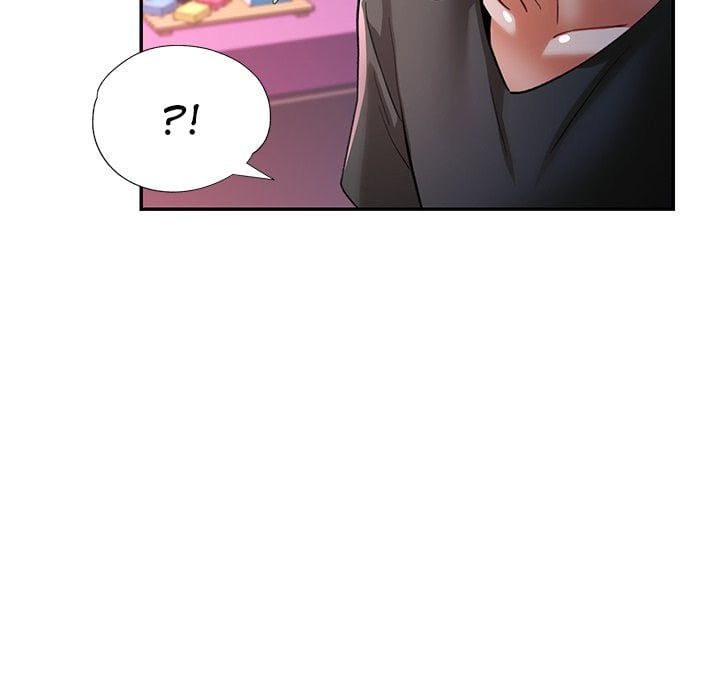 In Her Place Chapter 128 - Page 118