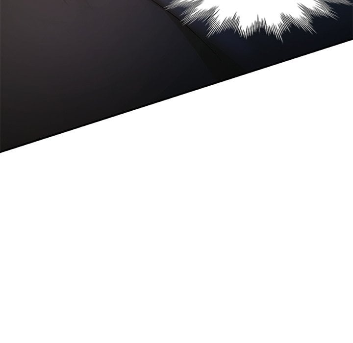 In Her Place Chapter 128 - Page 135