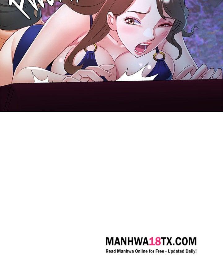 In Her Place Chapter 128 - Page 150