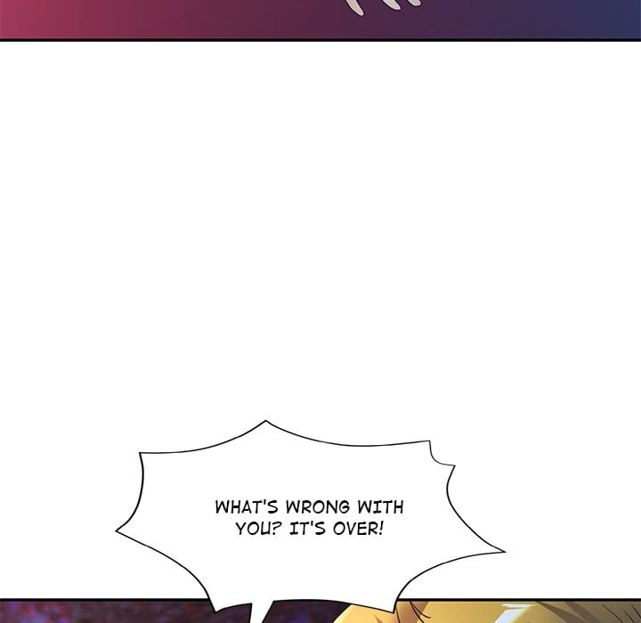 In Her Place Chapter 128 - Page 155