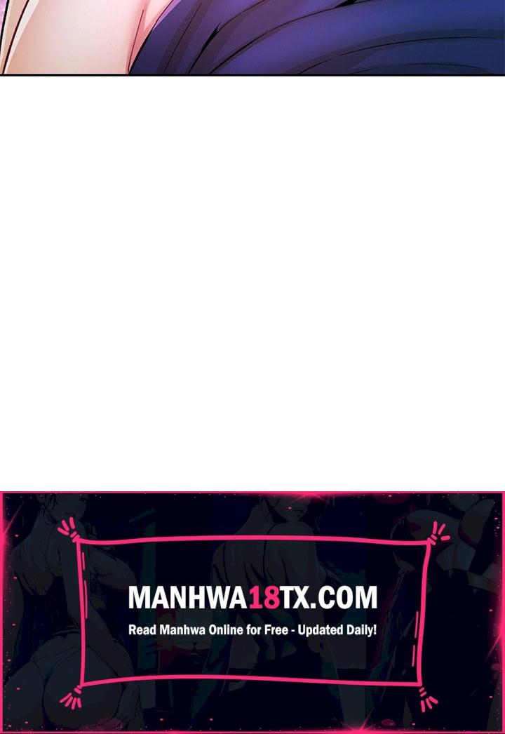 In Her Place Chapter 128 - Page 160