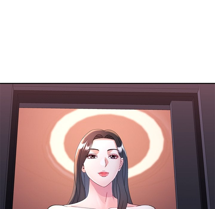 In Her Place Chapter 128 - Page 22