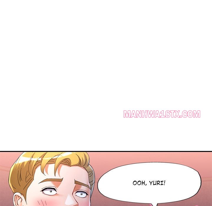 In Her Place Chapter 128 - Page 24