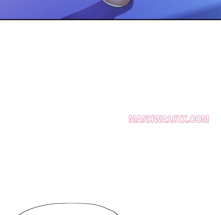 In Her Place Chapter 128 - Page 38