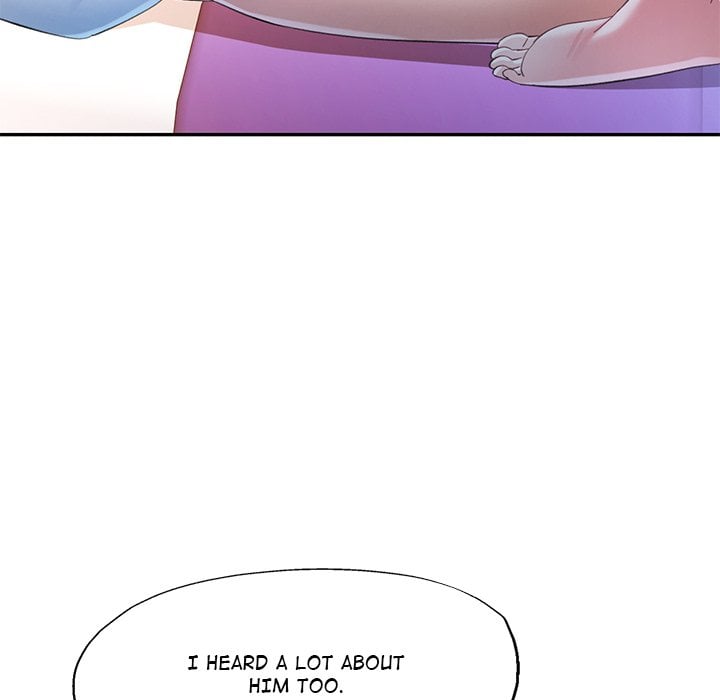 In Her Place Chapter 128 - Page 48