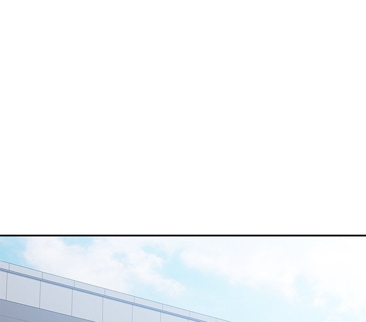 In Her Place Chapter 128 - Page 57