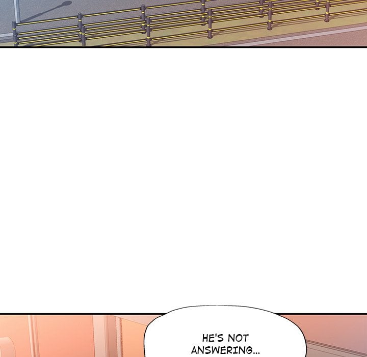 In Her Place Chapter 128 - Page 66